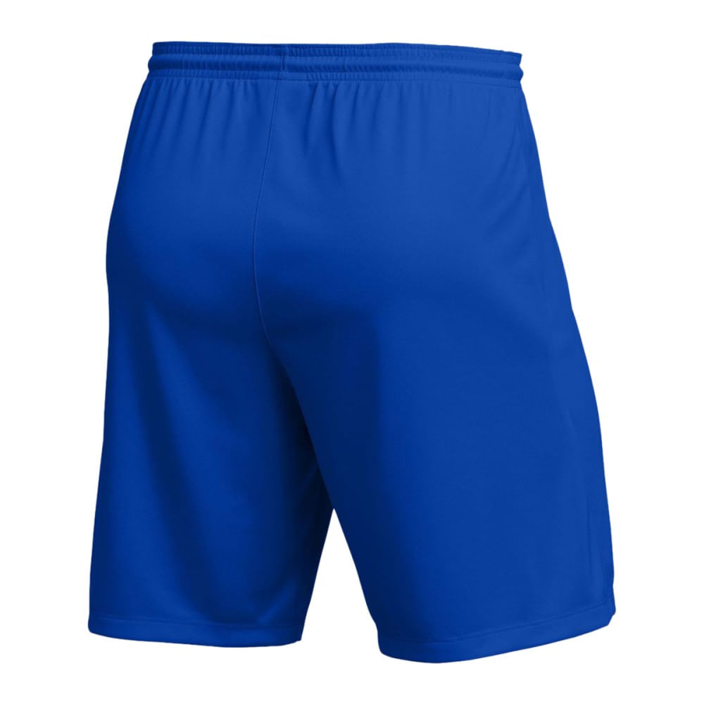 PARK SHORT | 480-ROYWHT