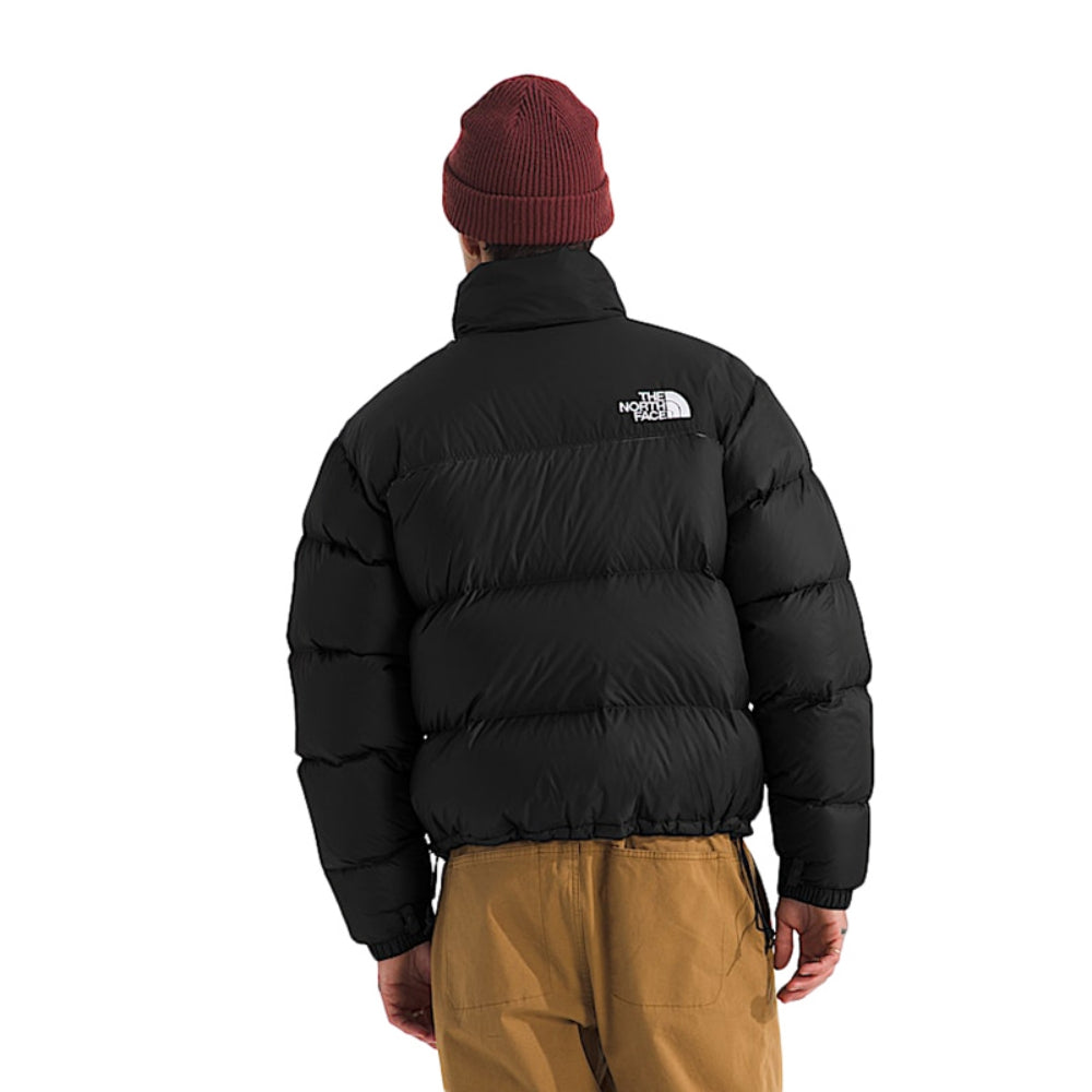 MENS 1996 RETRO NUPTSE | GOE-TNF BL
