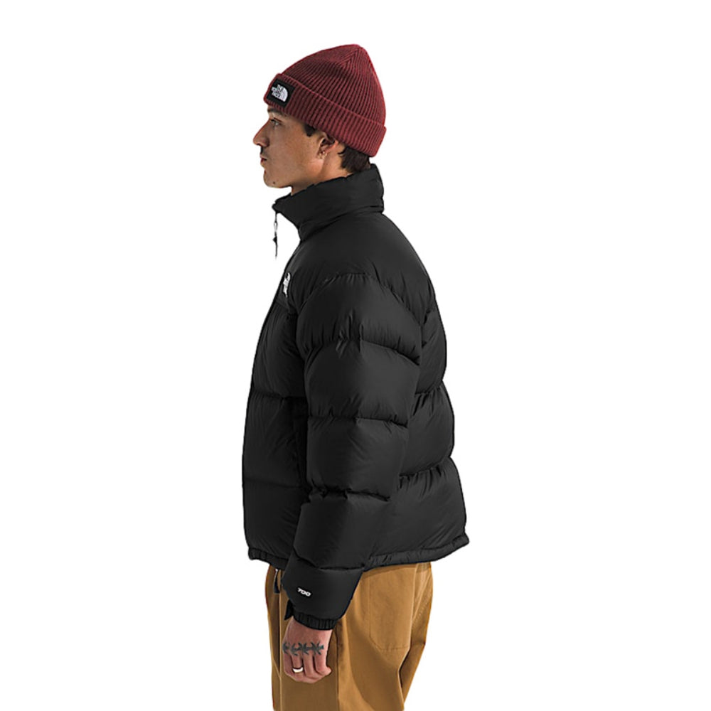 MENS 1996 RETRO NUPTSE | GOE-TNF BL