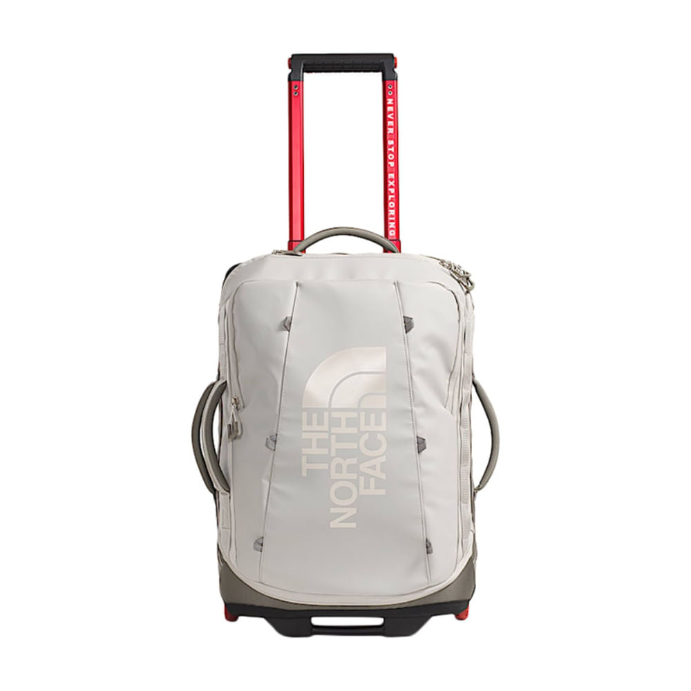 ROLLING THUNDER 22 | 7HX-SOAPST