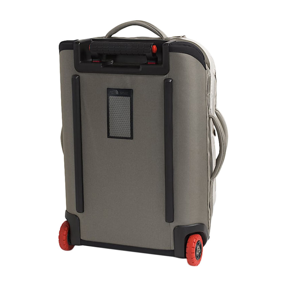 ROLLING THUNDER 22 | 7HX-SOAPST