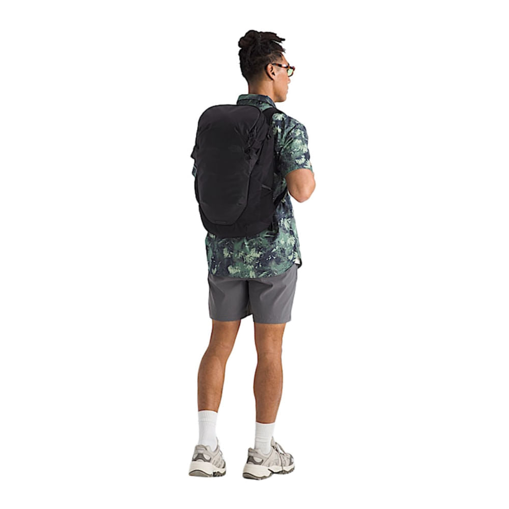 KABAN LTE | KX7-TNF BL