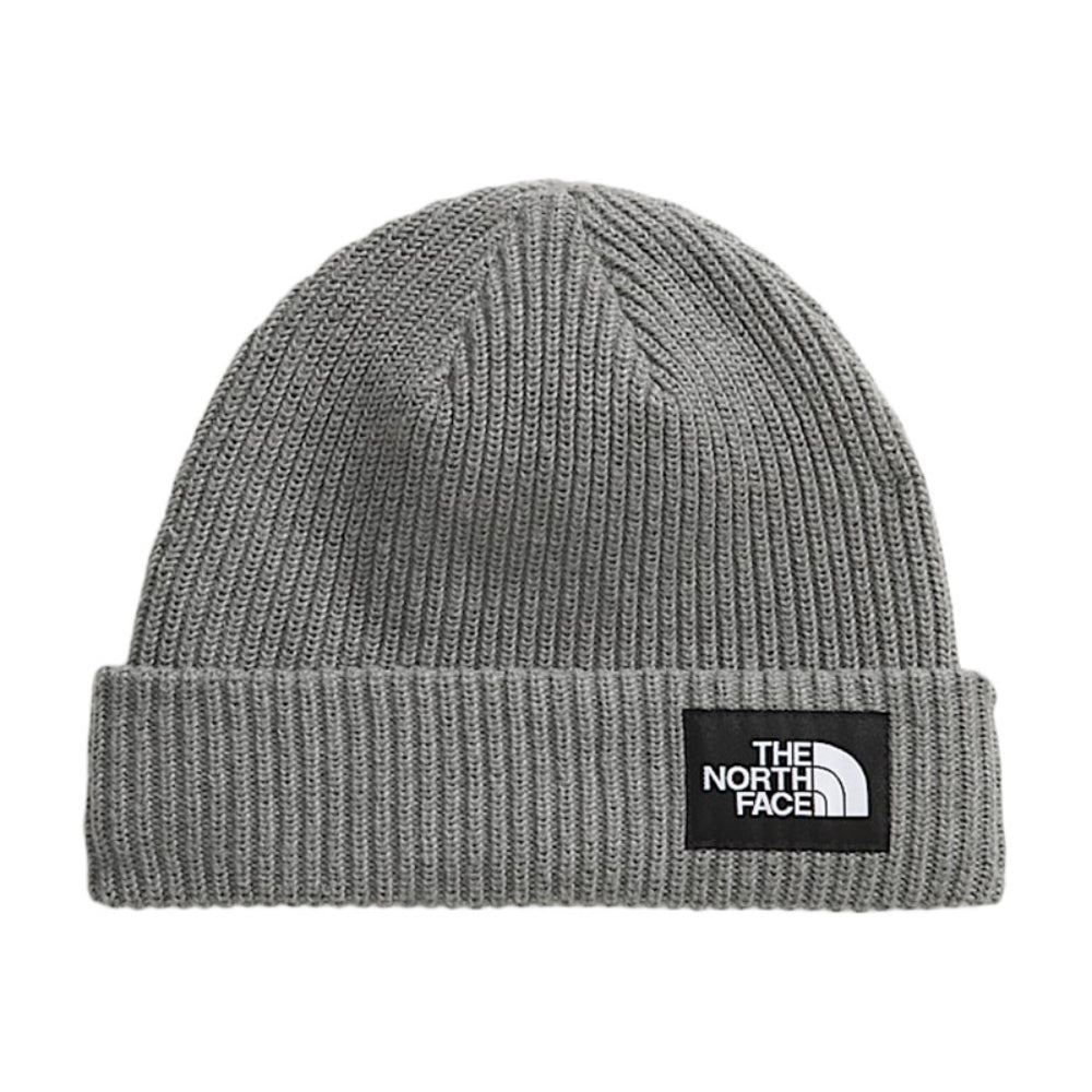 SALTY LINED BEANIE | DYY-TNF ME
