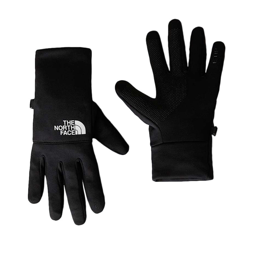 ETIP RECYCLED GLOVE | KY4-TNF BL