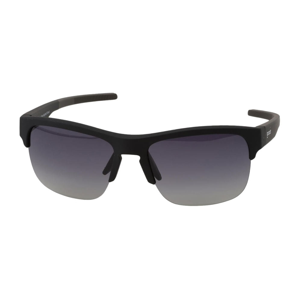 THAT NEW ASPHALT SMELL | BLACK