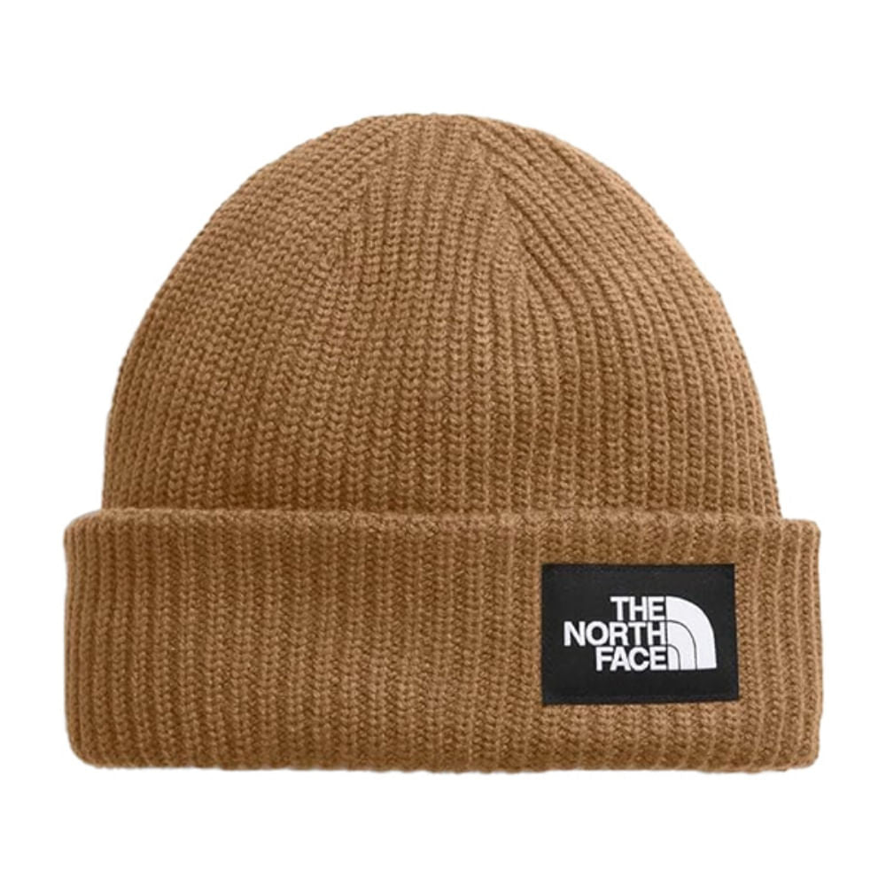 KIDS' SALTY LINED BEANIE | 173-UTILIT