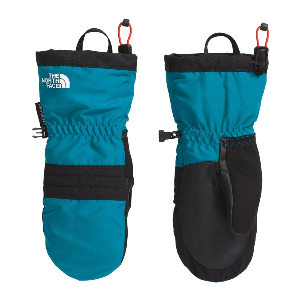 KIDS' MONTANA SKI MITT | BOM-DUSK B