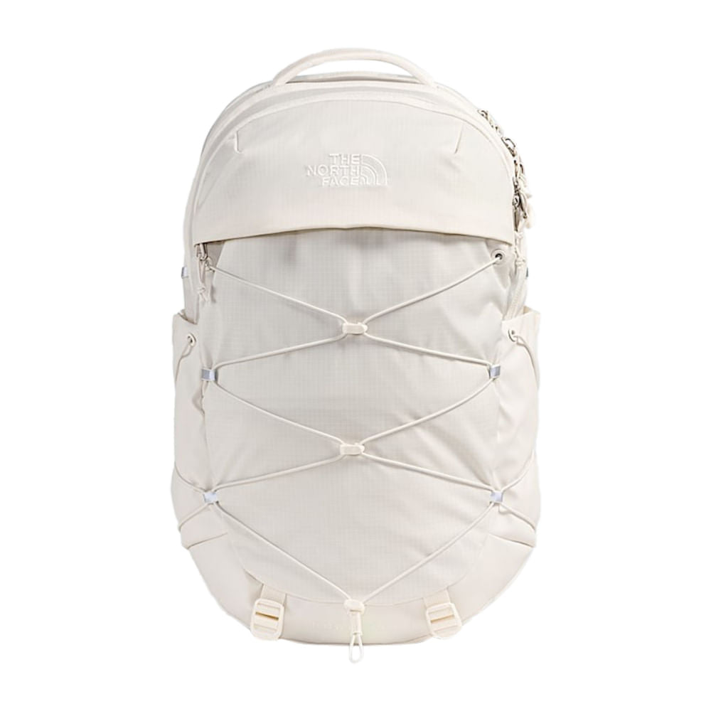 WOMEN'S BOREALIS | QLI-WHITE