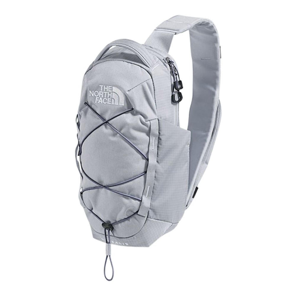 BOREALIS SLING | EHA-BLUE F