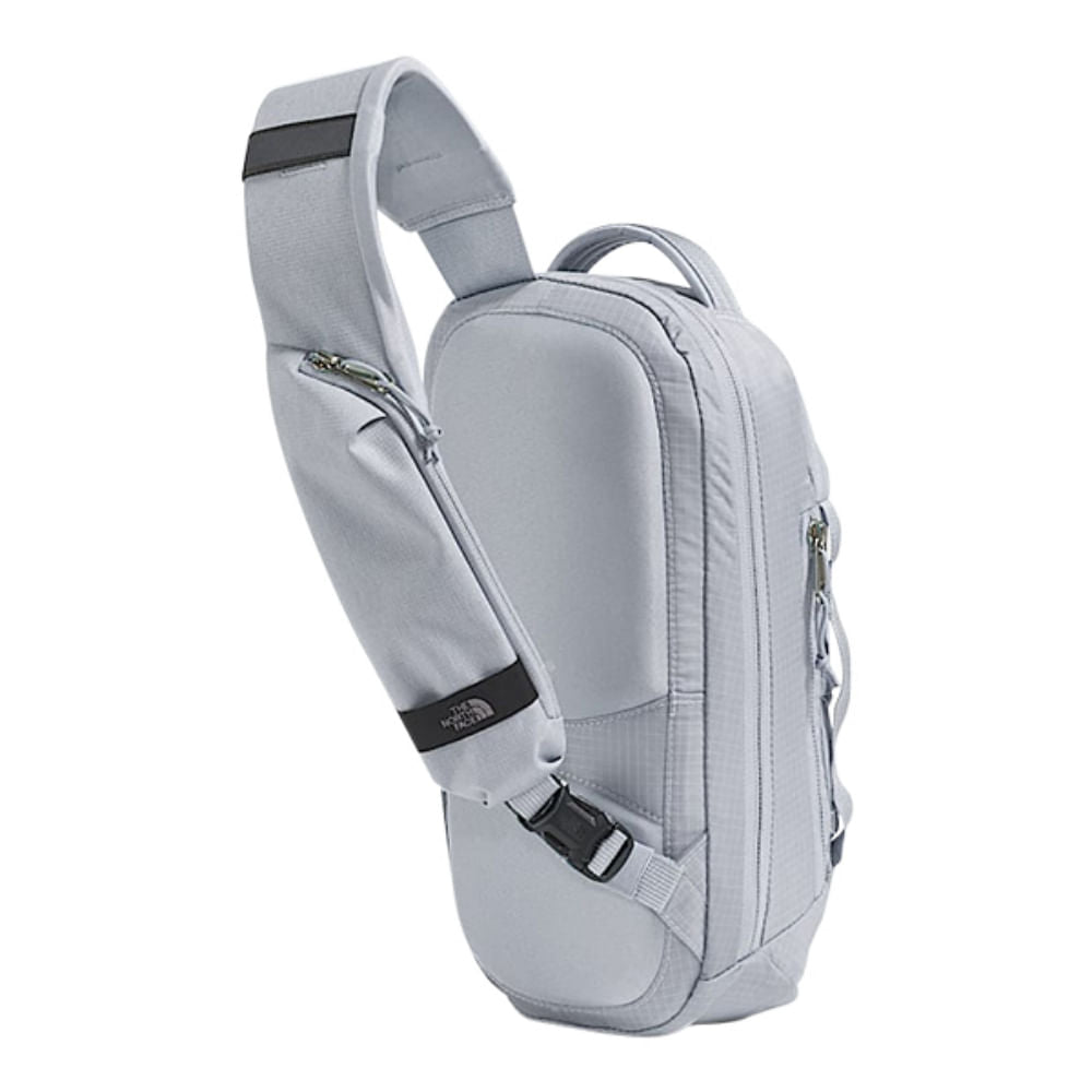 BOREALIS SLING | EHA-BLUE F