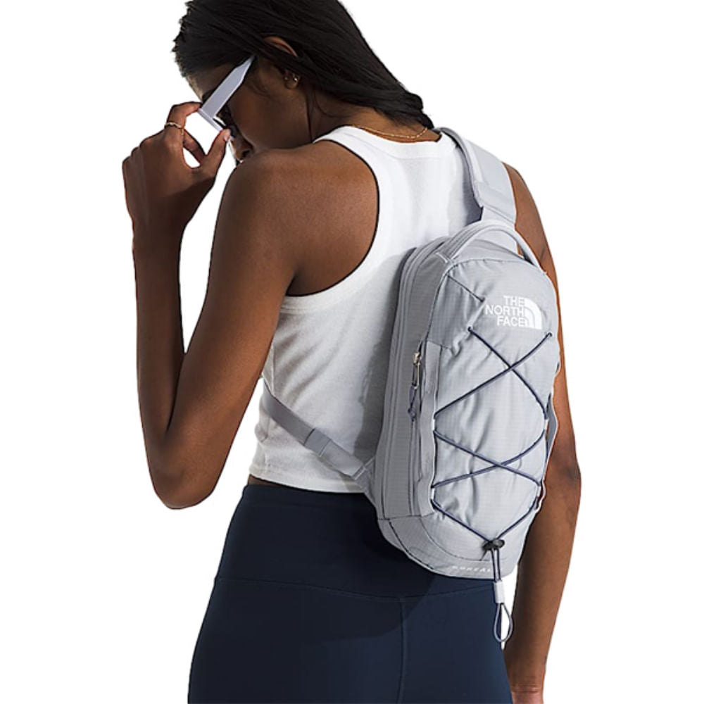 BOREALIS SLING | EHA-BLUE F