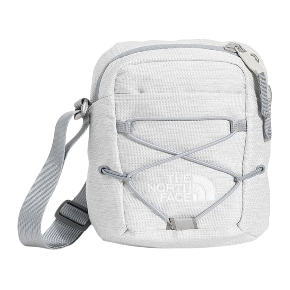 JESTER CROSSBODY | 54C-TNF WH