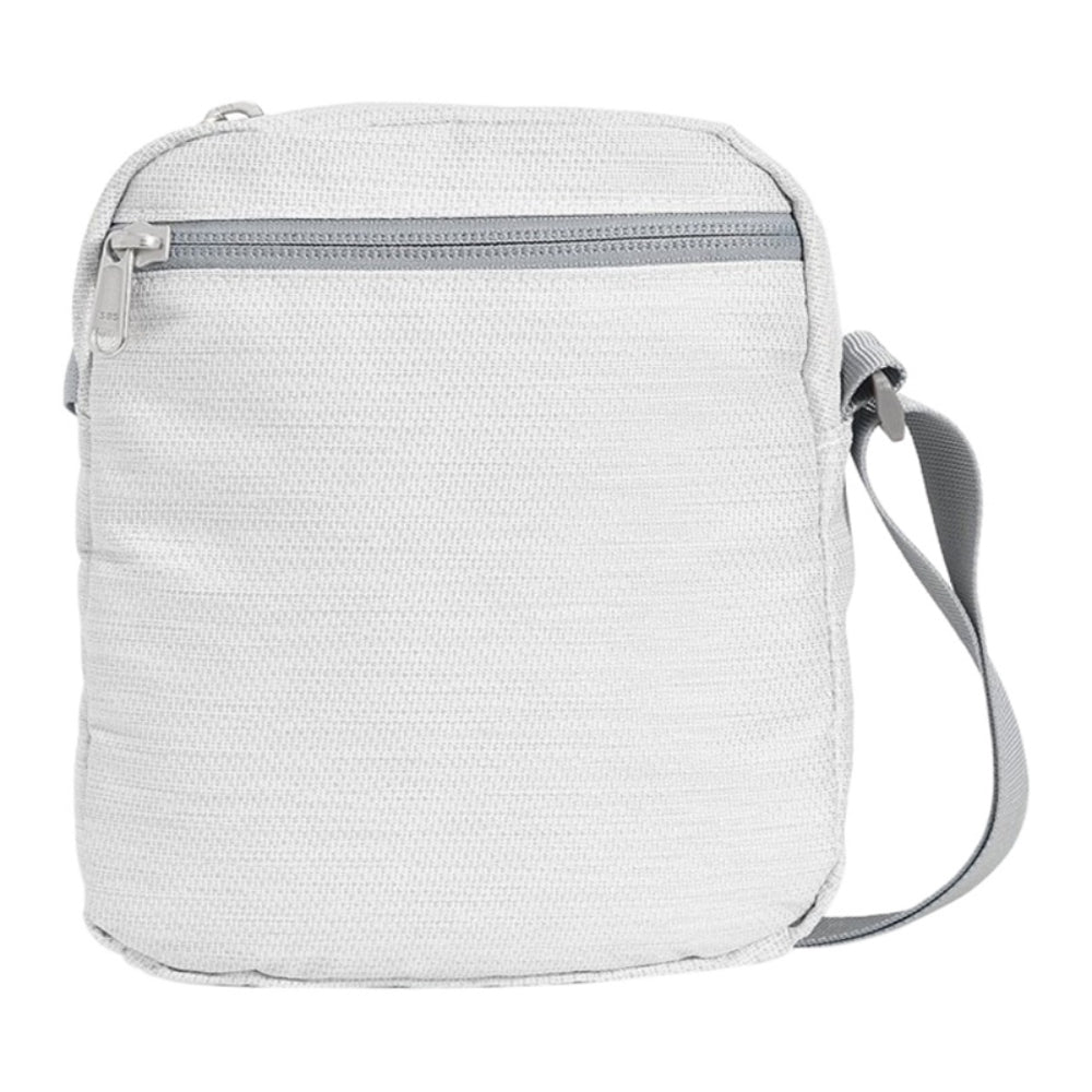 JESTER CROSSBODY | 54C-TNF WH
