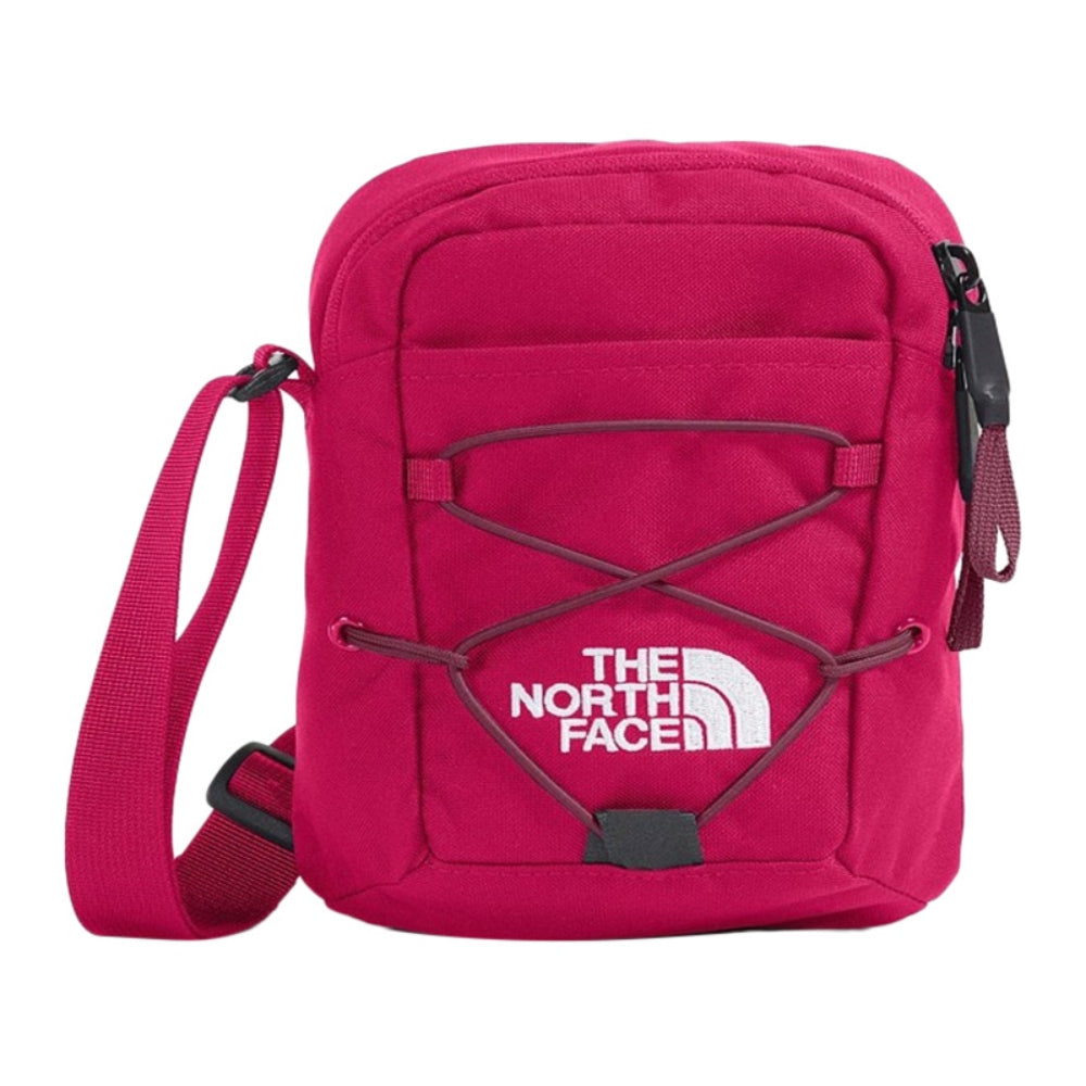 JESTER CROSSBODY | DIZ-LALI G