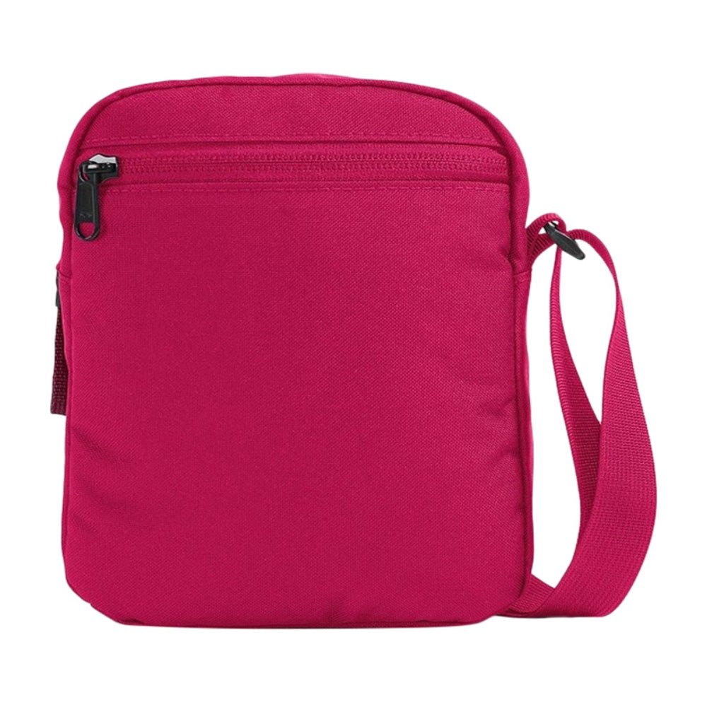 JESTER CROSSBODY | DIZ-LALI G