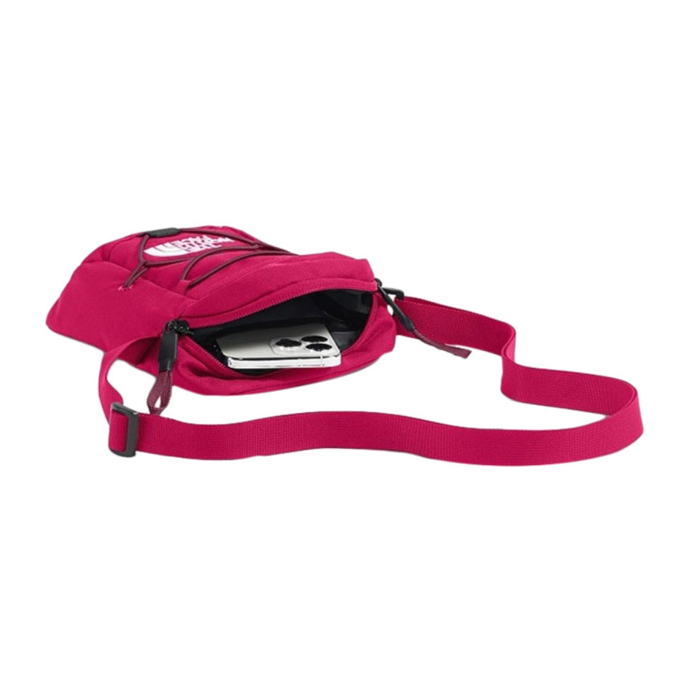 JESTER CROSSBODY | DIZ-LALI G