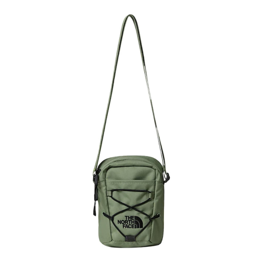 JESTER CROSSBODY | D0L-BARK M