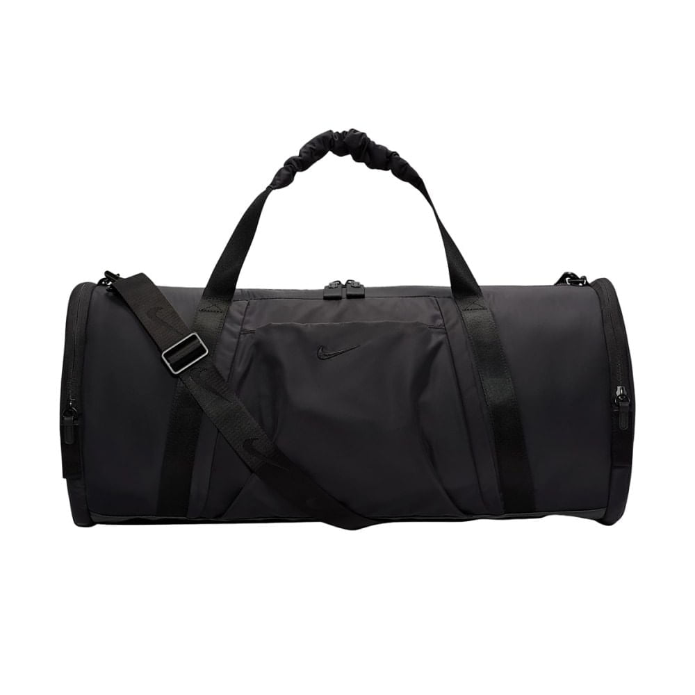 Nike Unisex Nk One Duffel Running Accessories in Black Color