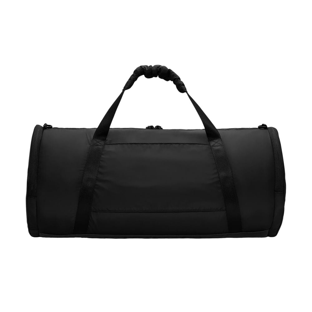 Nike Unisex Nk One Duffel Running Accessories in Black Color