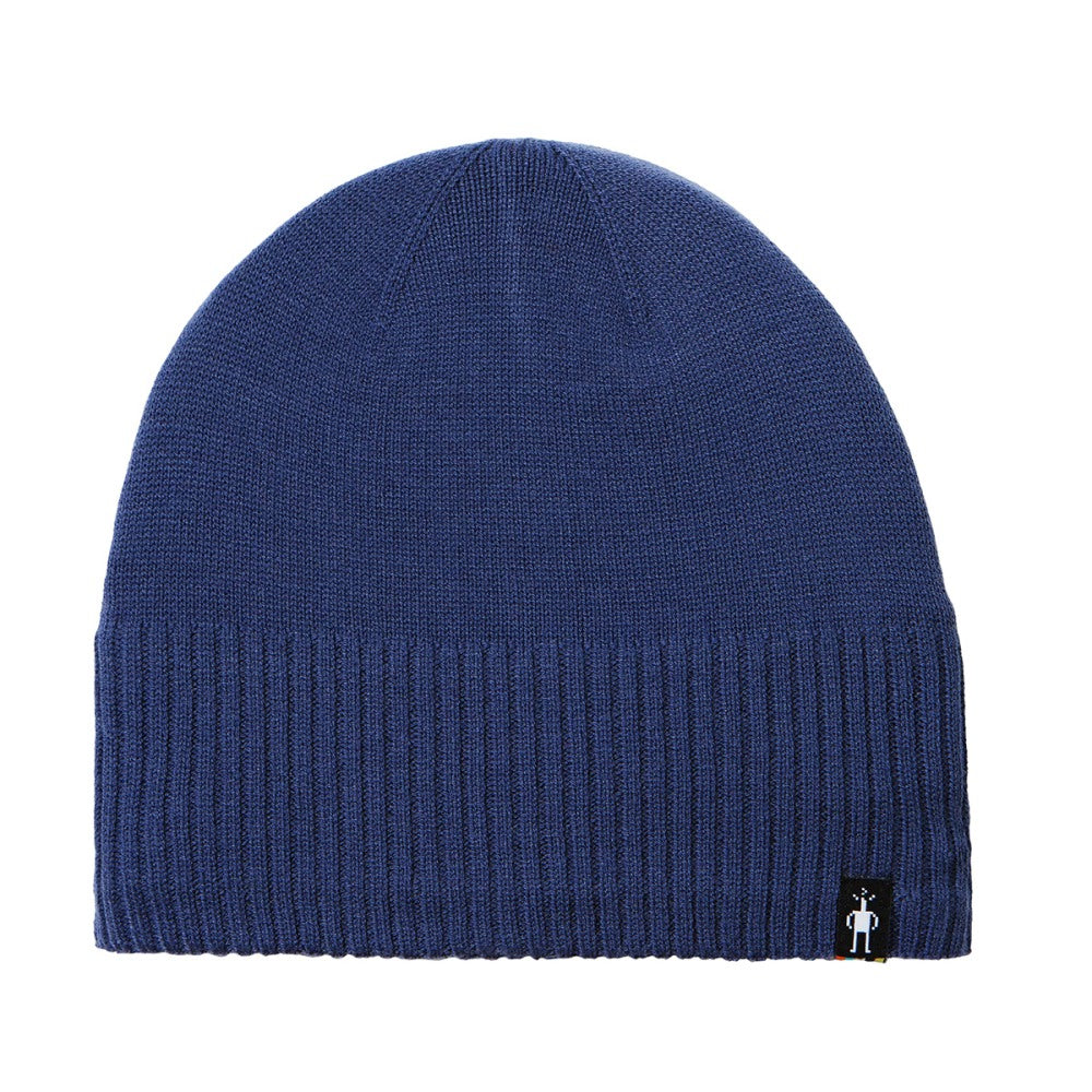 FLEECED LINED BEANIE | P43-NIGHTF