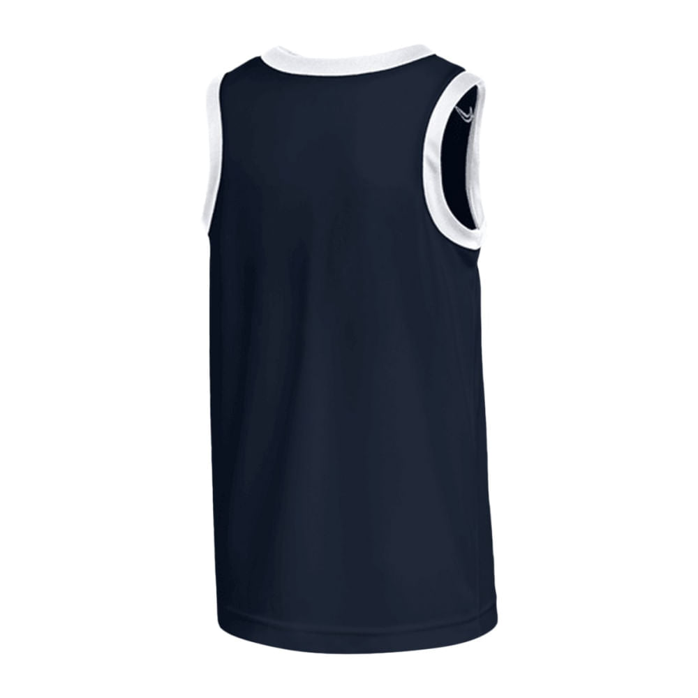STRIKE JERSEY | 420-NVWTWT