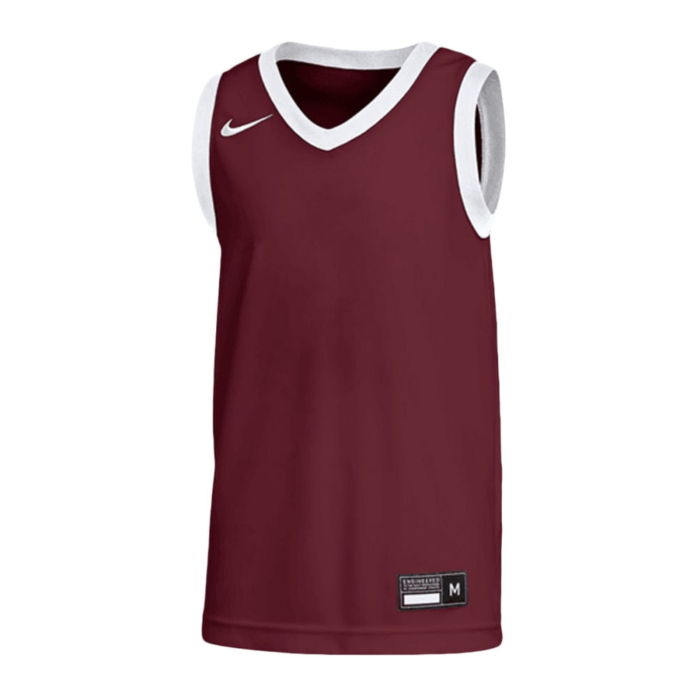STRIKE JERSEY | 612-CDWTWT