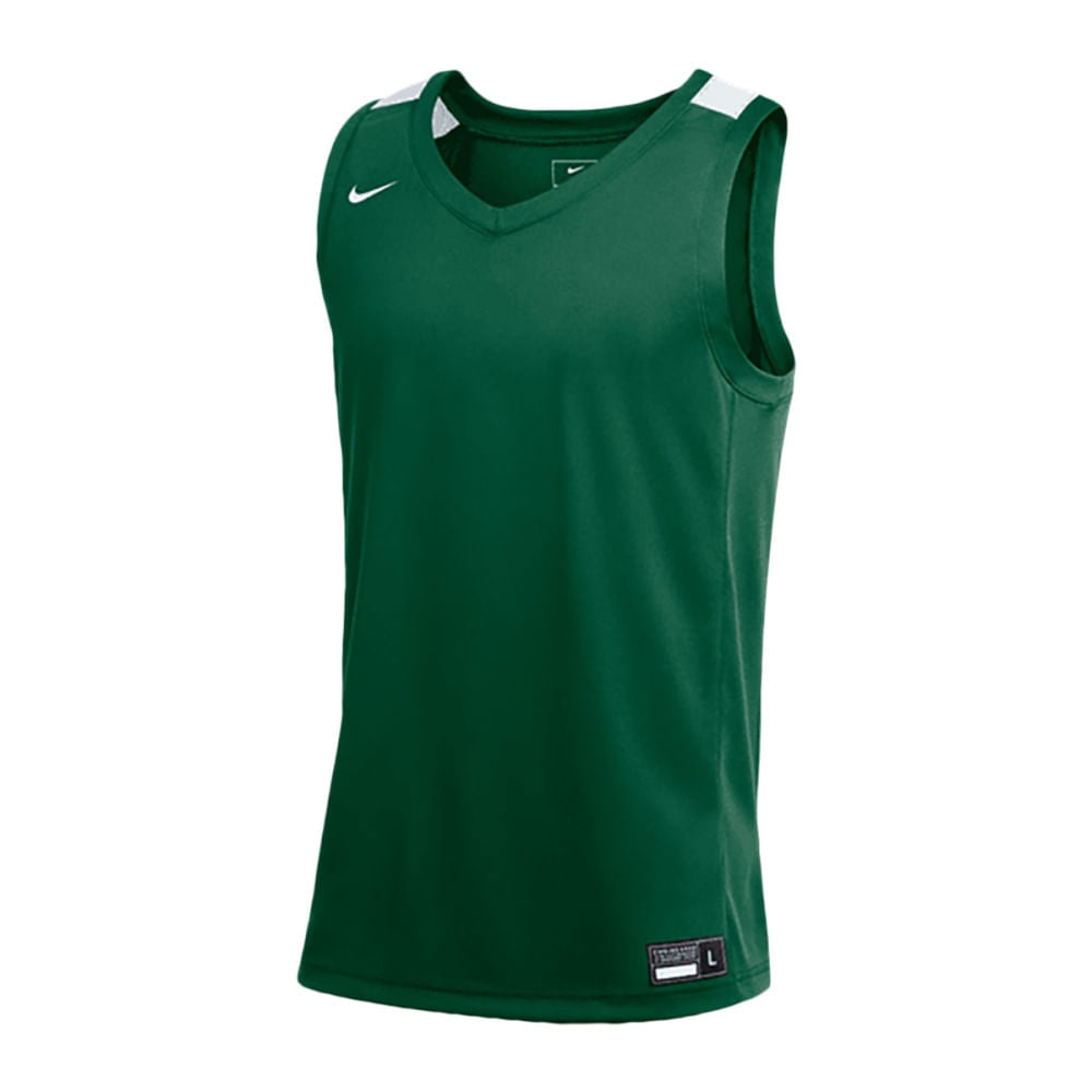 OVERTIME JERSEY | 342-GNWTWT