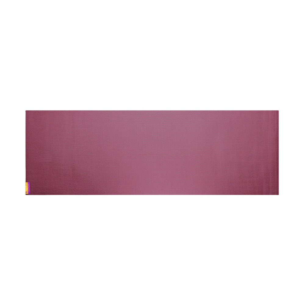 TAPAS ULTRA STICKY MAT | BURGUNDY