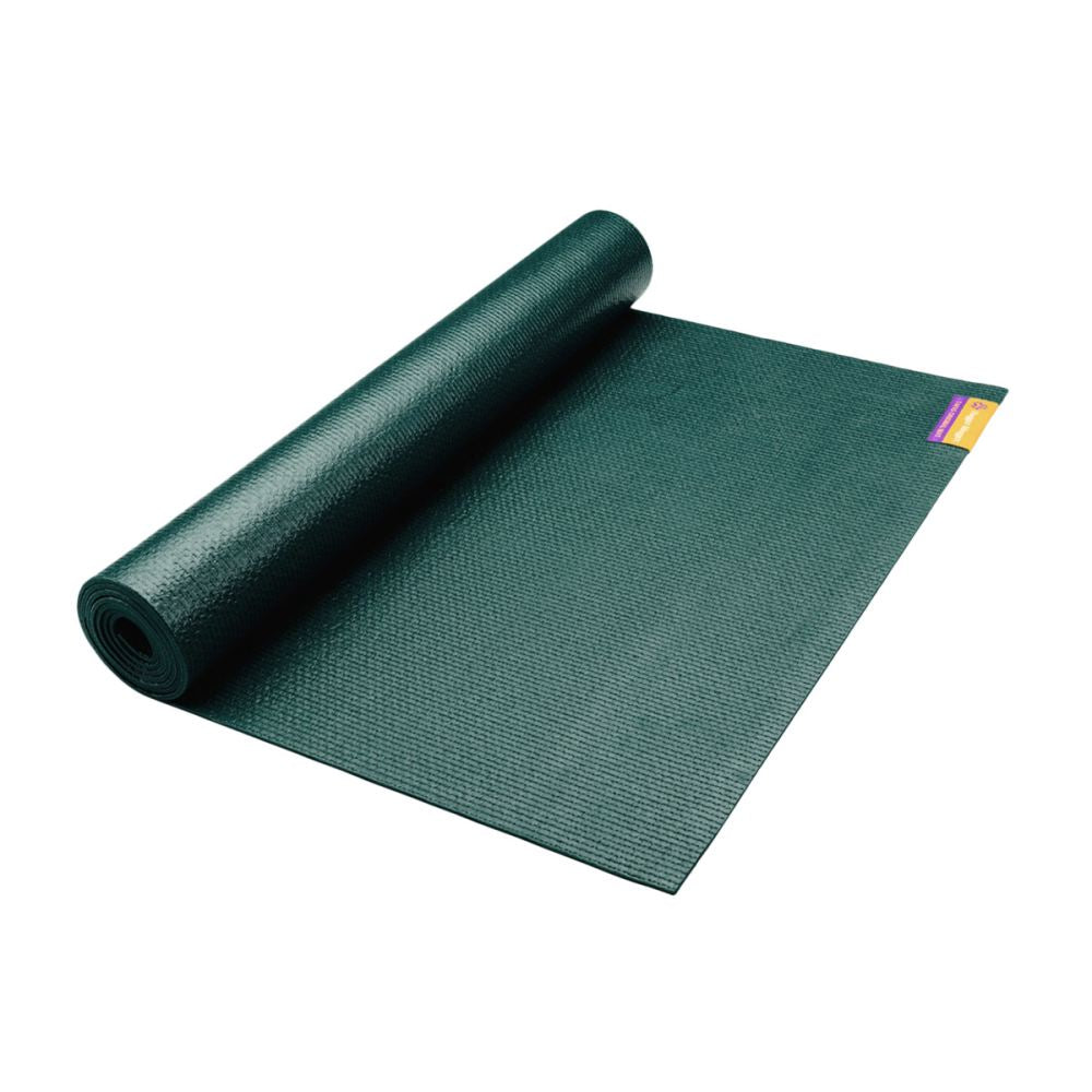 TAPAS STICKY MAT | EMERALD