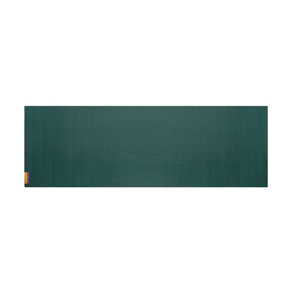TAPAS STICKY MAT | EMERALD