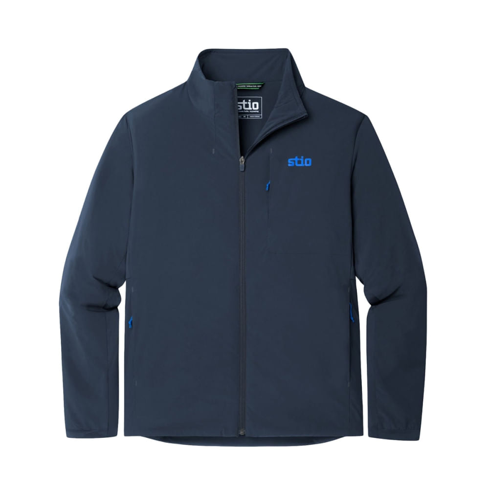 FERNOS INSULATED | MOUNTAINSH