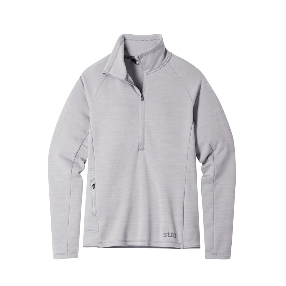 GLIDE POWERSTRECH HALFZP | ALLLOY HEA