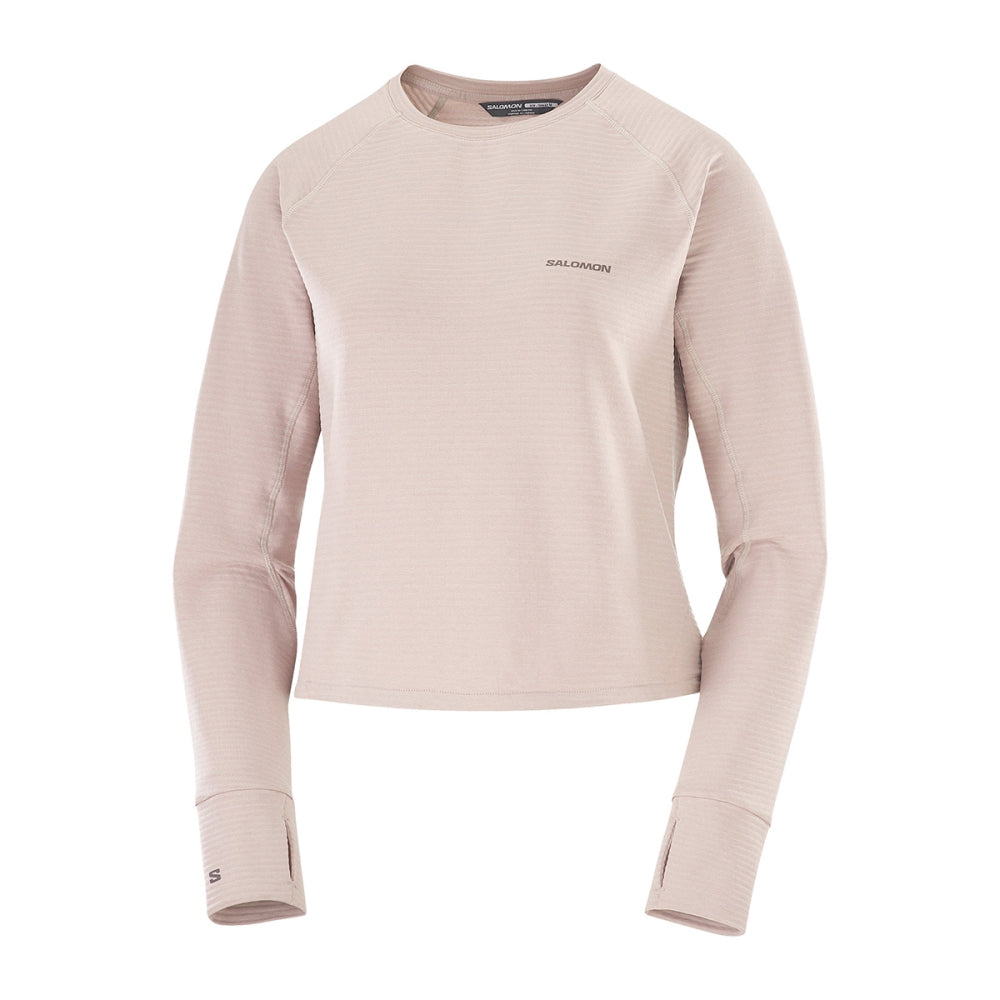 SNTIAL LIGHTWARM CN W | ETHEREA