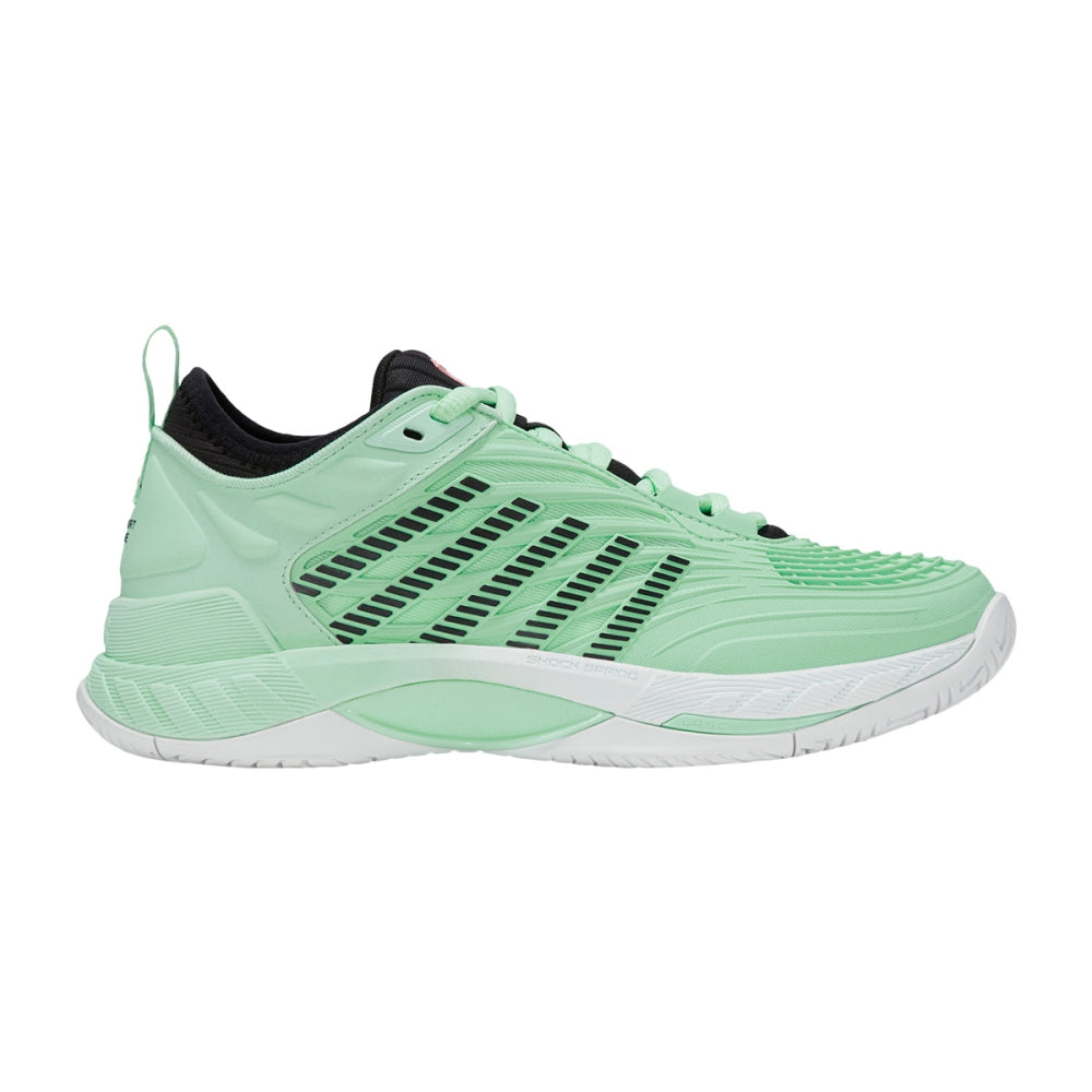 HYPERCOURT SUPREME 2 | 368 NEON M