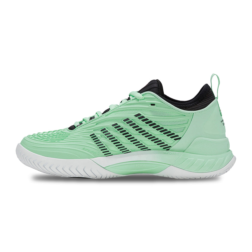 HYPERCOURT SUPREME 2 | 368 NEON M
