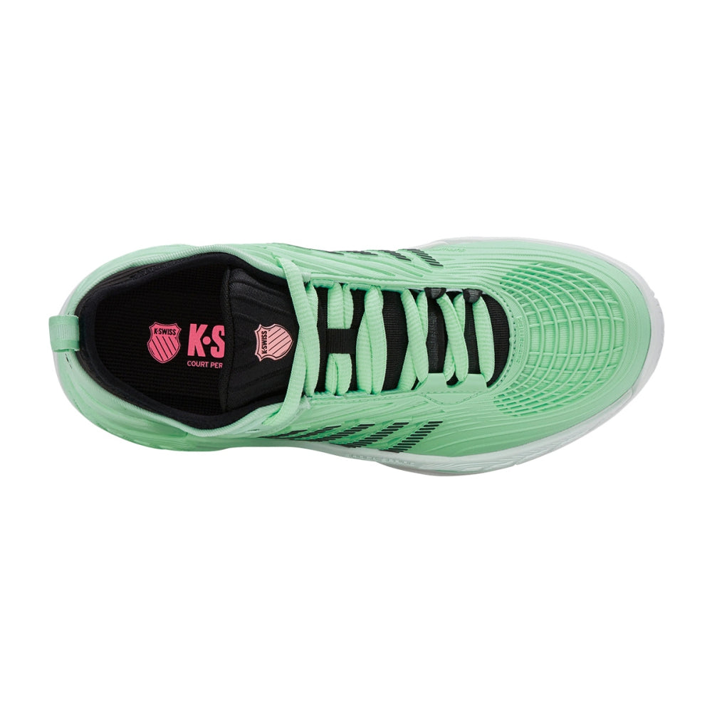 HYPERCOURT SUPREME 2 | 368 NEON M