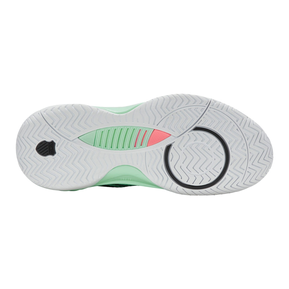 HYPERCOURT SUPREME 2 | 368 NEON M