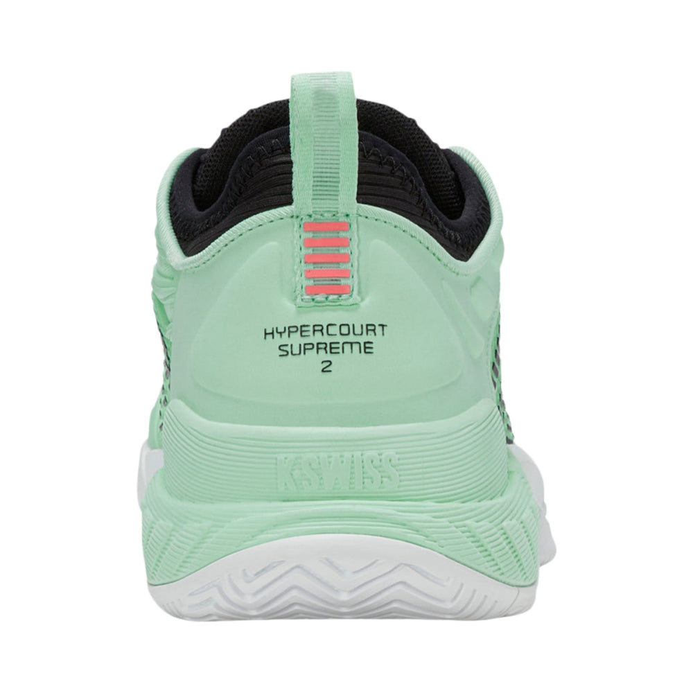 HYPERCOURT SUPREME 2 | 368 NEON M