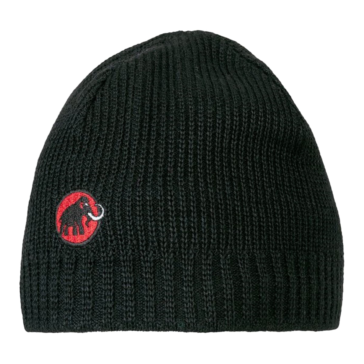 SUBLIME BEANIE | 0001-BLACK