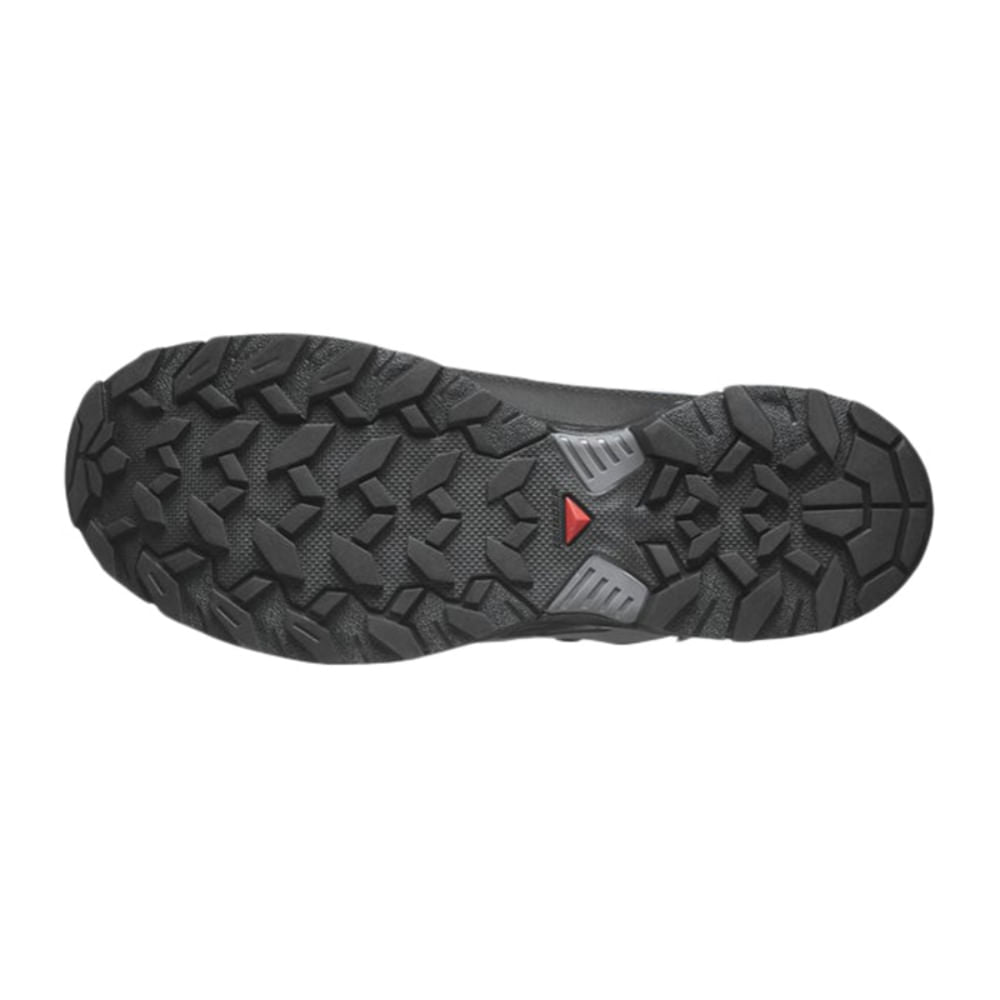X ULTRA 360 GTX | BLACK / MA