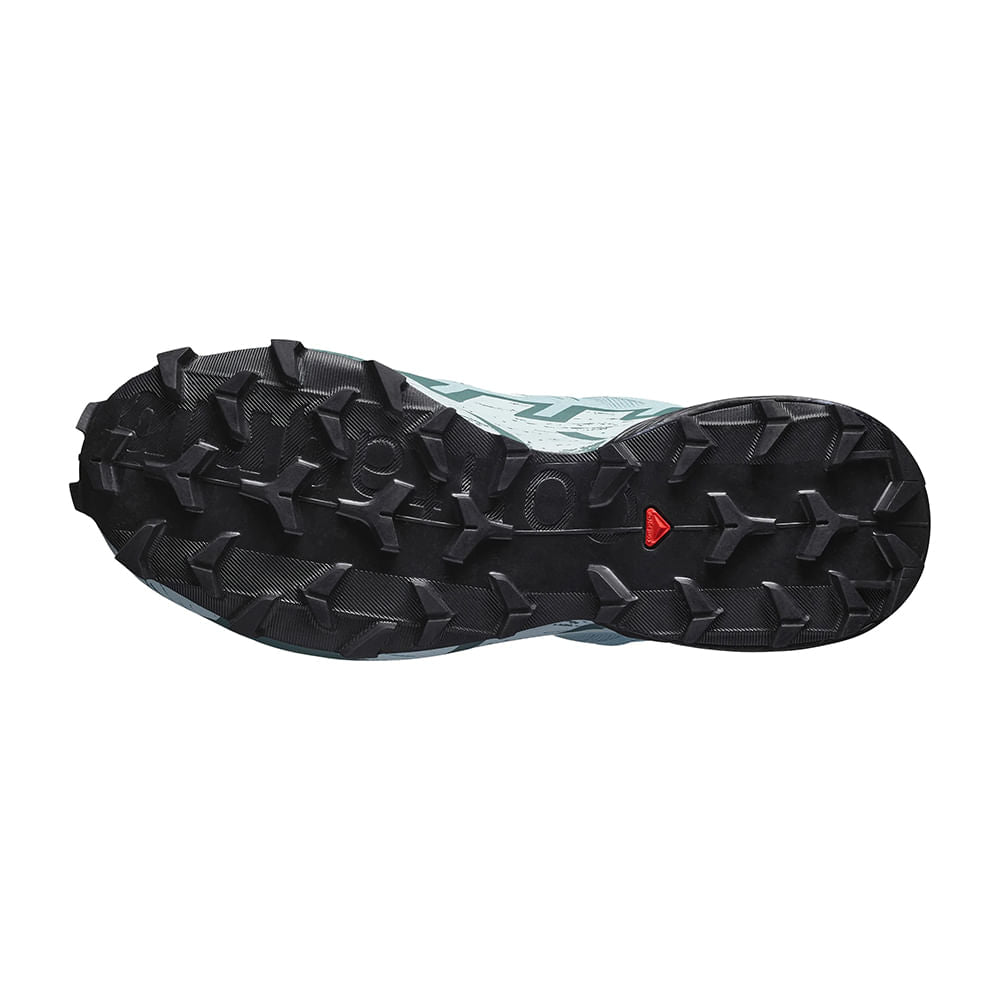SPEEDCROSS 6 GTX W | BALLAD BLU