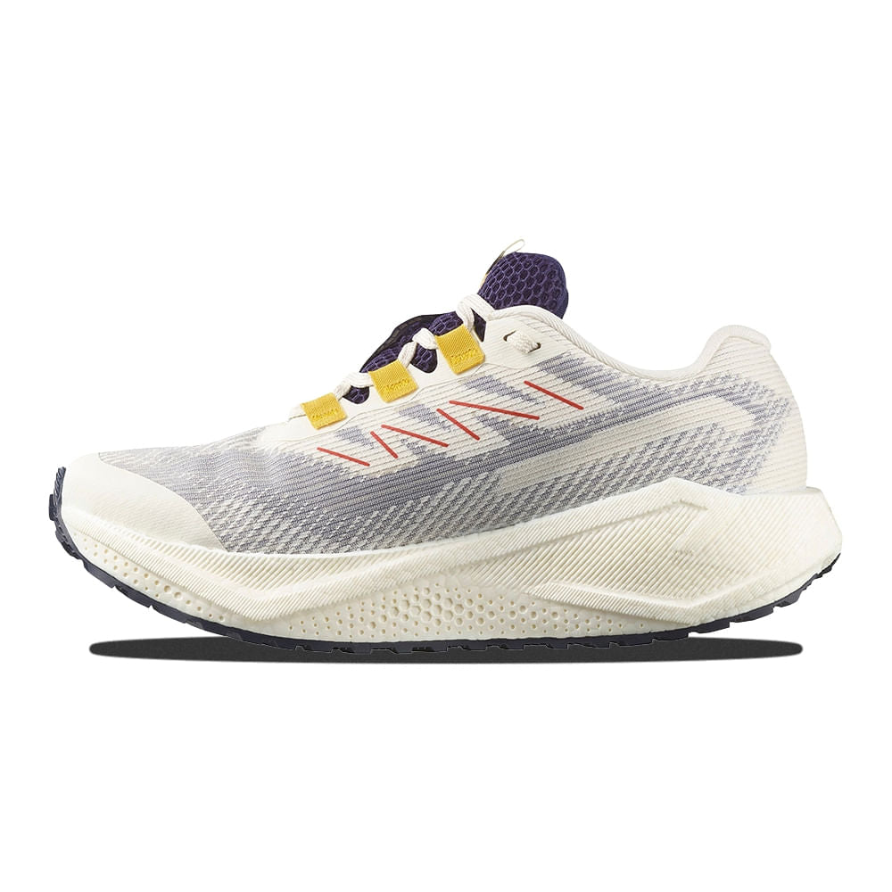 AERO BLAZE 3 GRVL GTX W | VANILLA IC