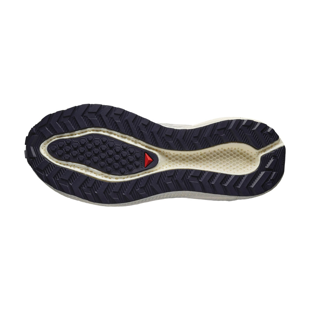 AERO BLAZE 3 GRVL GTX W | VANILLA IC