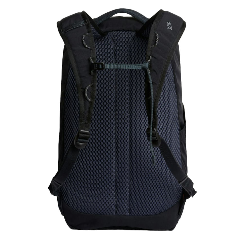 LITE READY PACK | BLK-234
