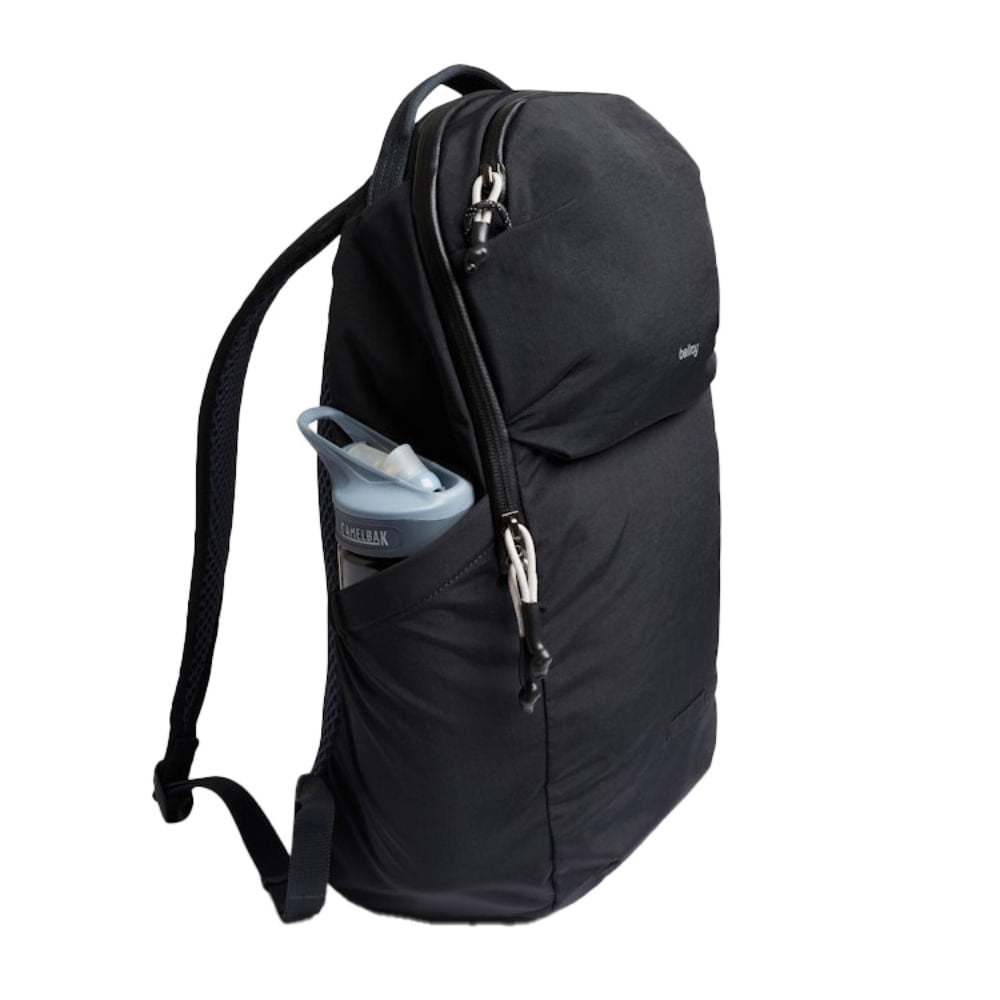 LITE READY PACK | BLK-234