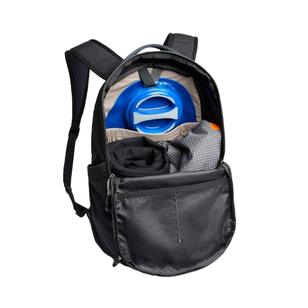 LITE READY PACK | BLK-234