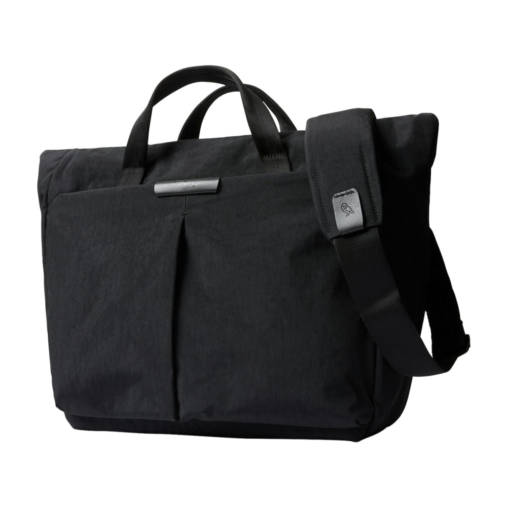 TOKYO MESSENGER 14 INCH | RVN-213