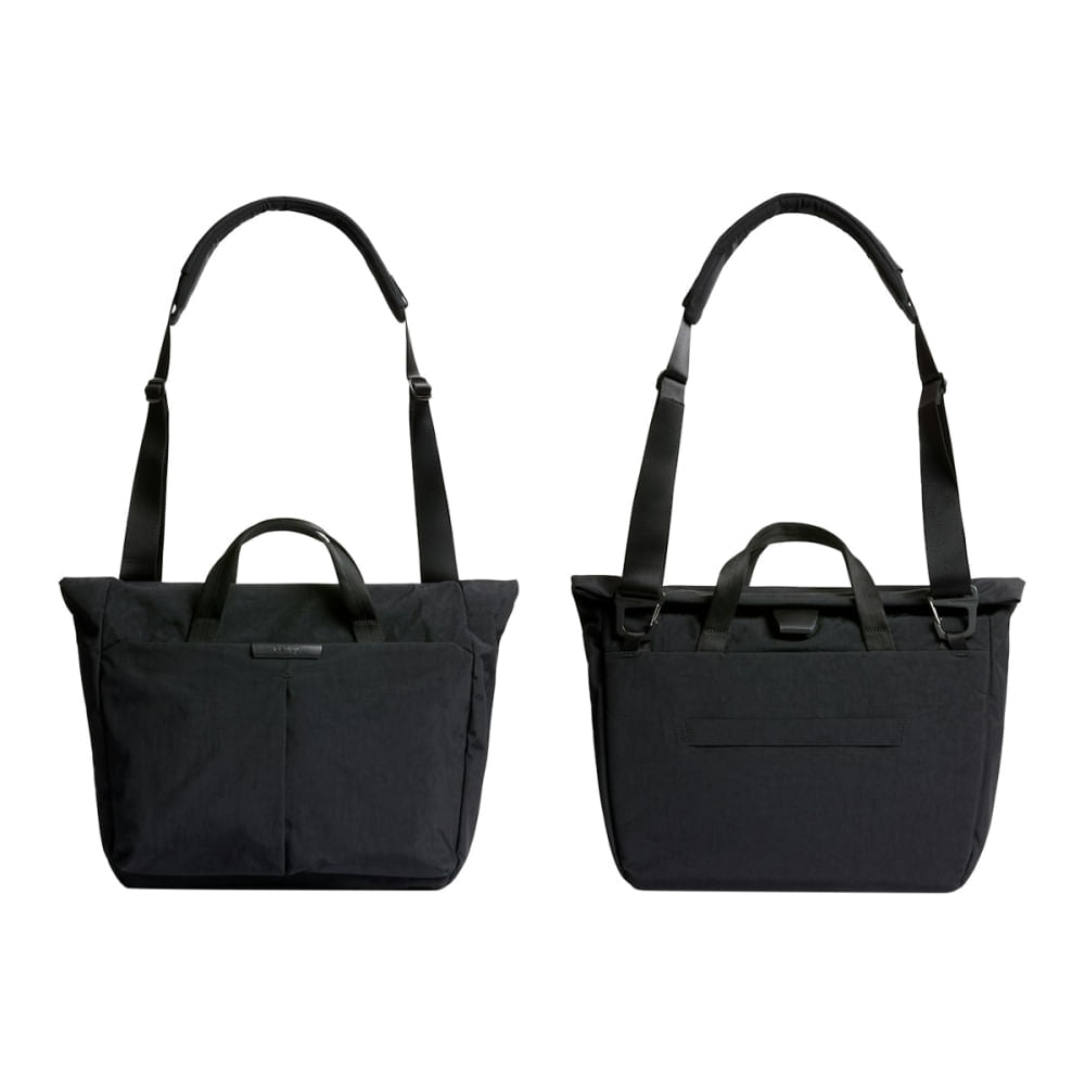 TOKYO MESSENGER 14 INCH | RVN-213