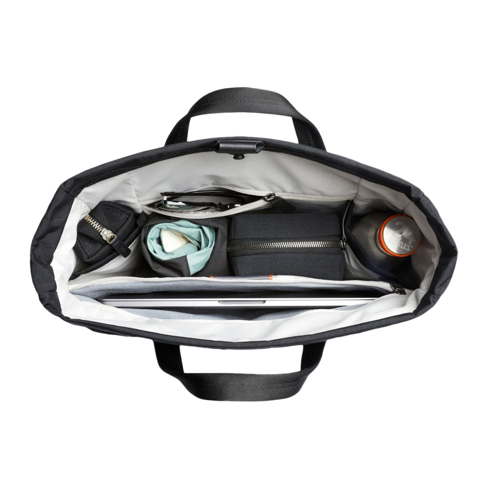 TOKYO MESSENGER 14 INCH | RVN-213