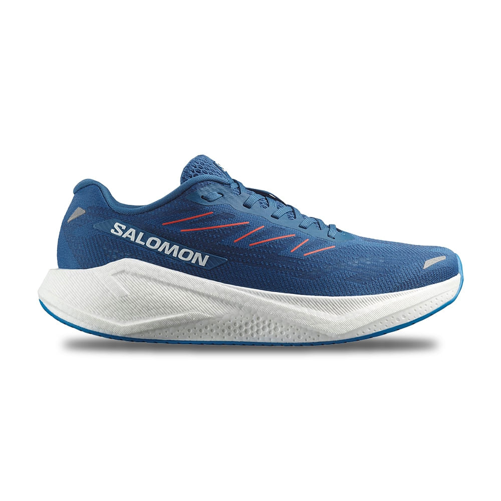 AERO BLAZE 3 | DARK BLUE
